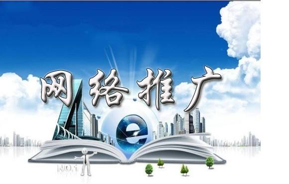 阜沙镇浅析网络推广的主要推广渠道具体有哪些